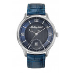 Momentus Erkek Kol Saati MM101G-16SG