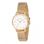 Momentus CC246T-02SR Erkek Kol Saati