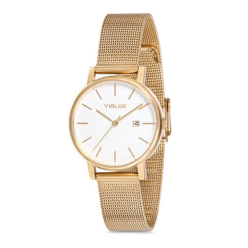 Momentus CC246T-02SR Erkek Kol Saati