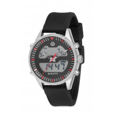 Bigotti BG.1.10100.1 Erkek Kol Saati