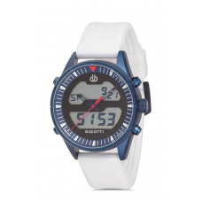 Bigotti BG.1.10100.3 Erkek Kol Saati