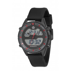 Bigotti BG.1.10100.6 Erkek Kol Saati