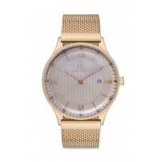 Erkek Kol Saati Bigotti  BG.1.10118.4