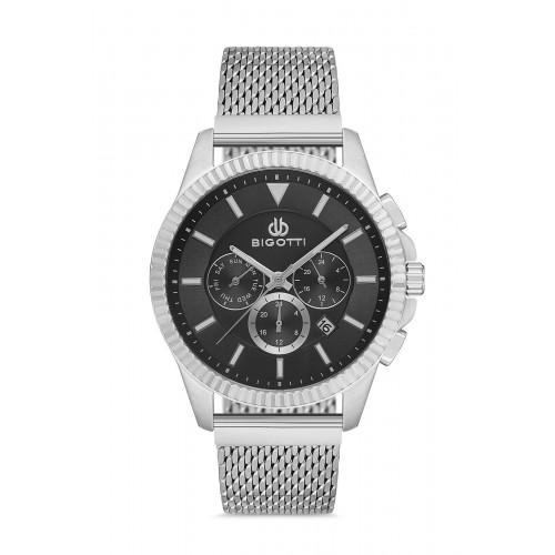 Bigotti Erkek Kol Saati BG.1.10122.2