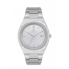 Bigotti BG.1.10164.4 Erkek Kol Saati