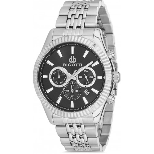 Erkek Kol Saati Bigotti-BG.1.10182.1