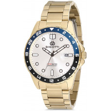 Erkek Kol Saati Bigotti-BG.1.10188.2