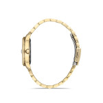 Kadın Kol Saati Bigotti-BG.1.10240.3