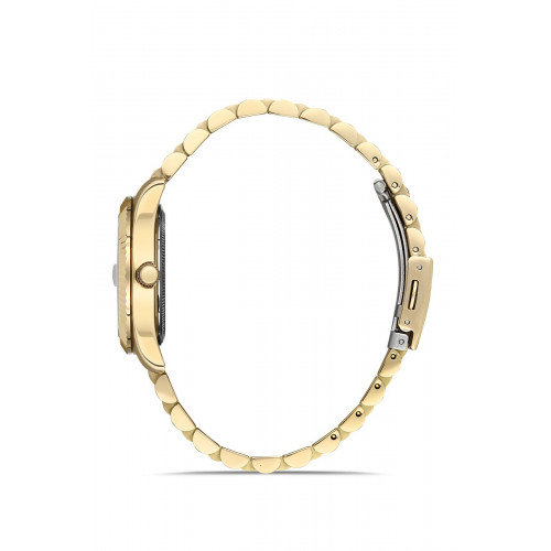 Kadın Kol Saati Bigotti-BG.1.10240.3