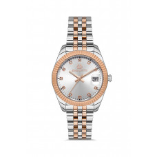 Kadın Kol Saati Bigotti-BG.1.10240.6