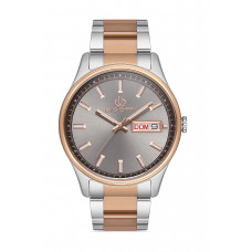 Erkek Kol Saati Bigotti  BG.1.10255.3