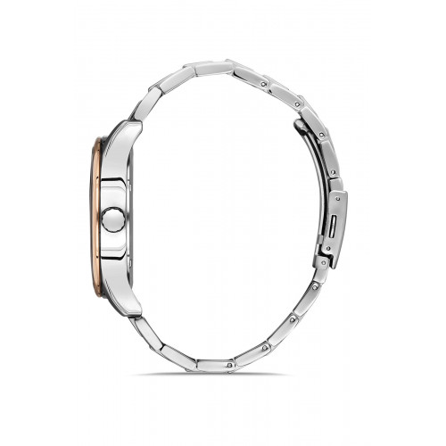 Erkek Kol Saati Bigotti  BG.1.10255.3