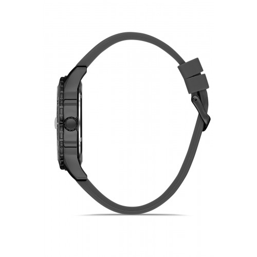 Erkek Kol Saati Bigotti  BG.1.10274.1