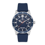 Erkek Kol Saati Bigotti  BG.1.10274.2