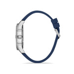 Erkek Kol Saati Bigotti  BG.1.10274.2