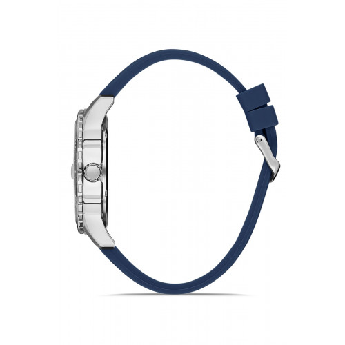 Erkek Kol Saati Bigotti  BG.1.10274.2