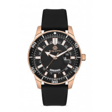 Erkek Kol Saati Bigotti  BG.1.10274.3