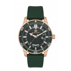 Erkek Kol Saati Bigotti  BG.1.10274.4