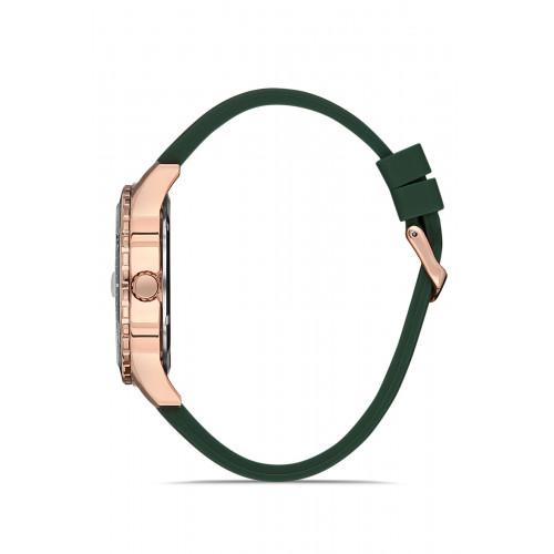 Erkek Kol Saati Bigotti  BG.1.10274.4