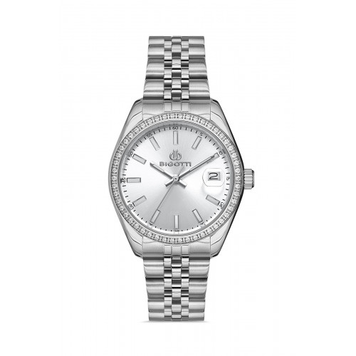 Kadın Kol Saati Bigotti-BG.1.10292.1