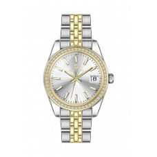 Kadın Kol Saati Bigotti-BG.1.10292.6