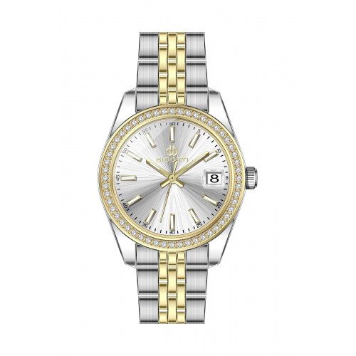 Kadın Kol Saati Bigotti-BG.1.10292.6