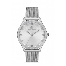 Bigotti BG.1.10294.1 Kadın Kol Saati
