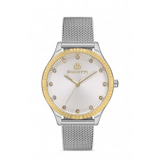 Bigotti BG.1.10294.3 Kadın Kol Saati