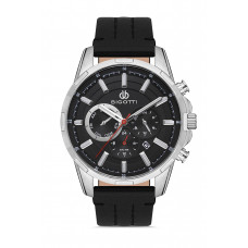 Bigotti Erkek Kol Saati BG.1.10299.1