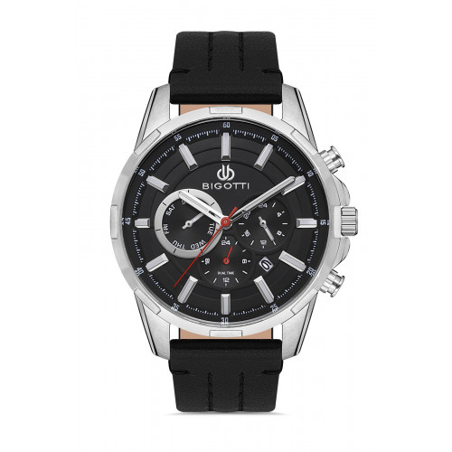Bigotti Erkek Kol Saati BG.1.10299.1