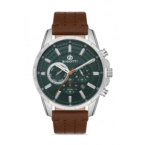 Bigotti Erkek Kol Saati BG.1.10299.2