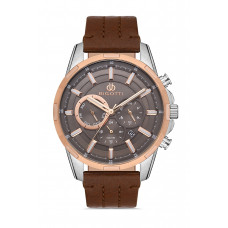 Bigotti Erkek Kol Saati BG.1.10299.3