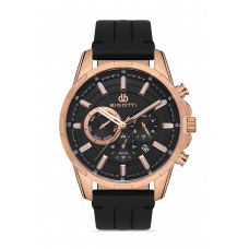 Bigotti Erkek Kol Saati BG.1.10299.4