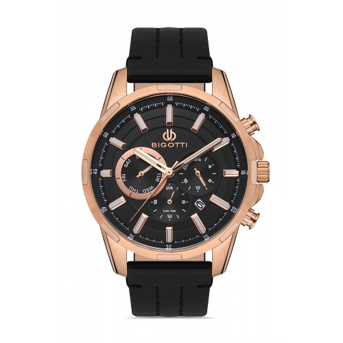 Bigotti Erkek Kol Saati BG.1.10299.4