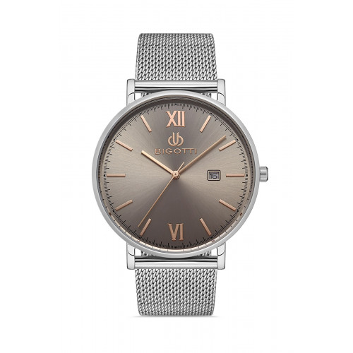Bigotti Erkek Kol Saati ESBG.B.10300.1