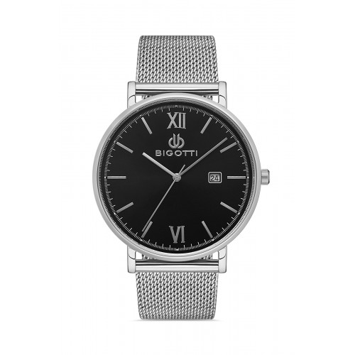 Bigotti Erkek Kol Saati ESBG.B.10300.2