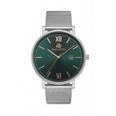 Bigotti Erkek Kol Saati ESBG.B.10300.5