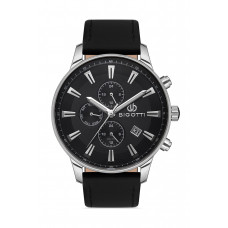 Bigotti Erkek Kol Saati BG.1.10309.1