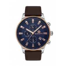 Bigotti Erkek Kol Saati BG.1.10309.2