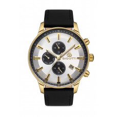 Bigotti Erkek Kol Saati BG.1.10309.3