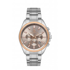 Bigotti BG.1.10328.3 Erkek Kol Saati