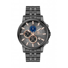 Erkek Kol Saati Bigotti-BG.1.10334.8