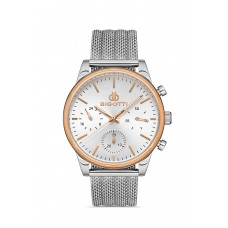 Bigotti BG.1.10339.4 Kadın Kol Saati