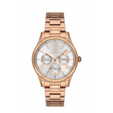 Bigotti BG.1.10343.3 Kadın Kol Saati