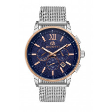 Bigotti Erkek Kol Saati ESBG.B.10352.3