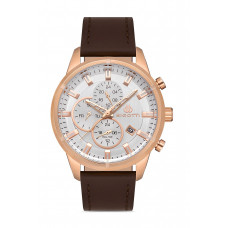 Erkek Kol Saati Bigotti-BG.1.10356.2