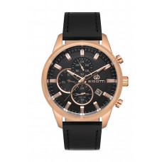 Erkek Kol Saati Bigotti-BG.1.10356.3