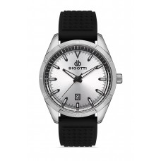 Bigotti Erkek Kol Saati BG.1.10359.1