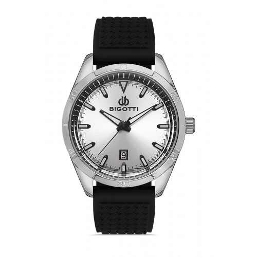 Bigotti Erkek Kol Saati BG.1.10359.1