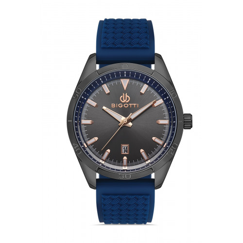 Bigotti Erkek Kol Saati BG.1.10359.3